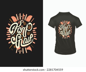 Remembering the Struggles and Triumphs of the Labor Movement print template