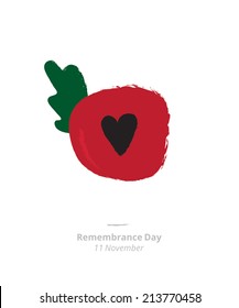 Remembrance Day