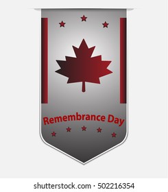 Remembrance Day