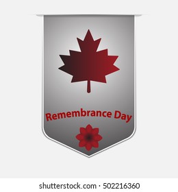 Remembrance Day