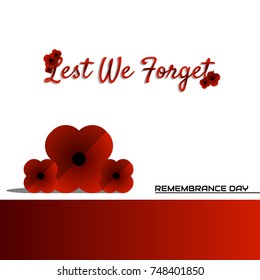 Remembrance Day