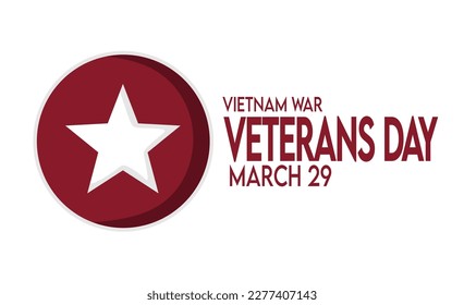 Remembrance day march vietnam war