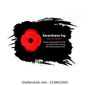 Royal British Legion Hd Stock Images Shutterstock