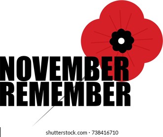 19,502 Poppy remembrance day Images, Stock Photos & Vectors | Shutterstock