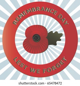 Armistice Day Images, Stock Photos & Vectors | Shutterstock