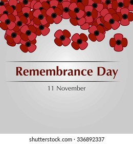 5,808 Remembrance day australia Images, Stock Photos & Vectors ...