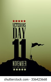 remembrance day - veteran's day- lest we forget