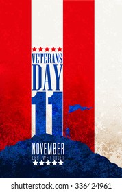 remembrance day - veteran's day- lest we forget