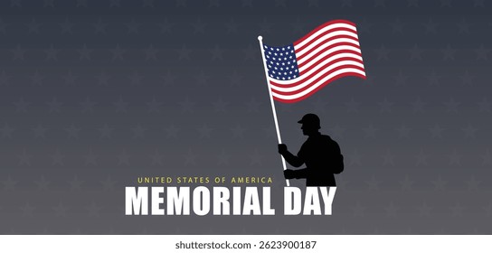 In Remembrance Observing Memorial Day and Honoring the Sacrifices