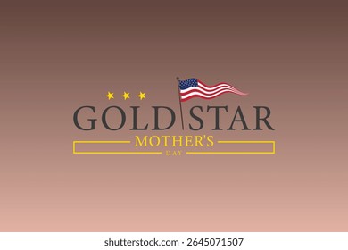 Em memória e reverência Um olhar sobre o Dia das Mães Estrela de Ouro