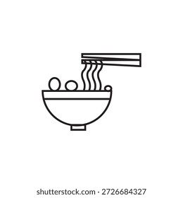 remen icon illustration element design