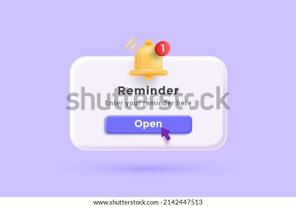 4,595,643 ちゅういかんき Images, Stock Photos & Vectors | Shutterstock