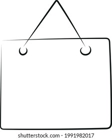 Erinnerung an die Wandzeichnung