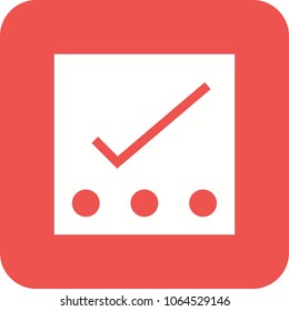 Reminders, tasks, notes