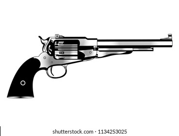 944 Remington Images, Stock Photos & Vectors | Shutterstock