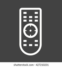 Remote