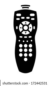 Remote control