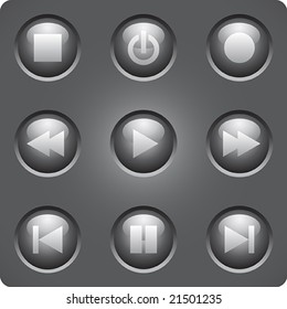 remote control