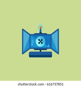 Remote control