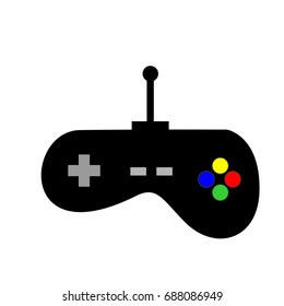 remote control