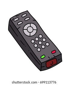 5,453 Remote control funny Images, Stock Photos & Vectors | Shutterstock