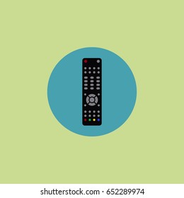 remote control icon