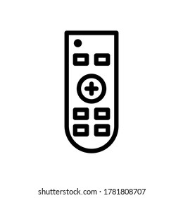 19,352 Remote control logos Images, Stock Photos & Vectors | Shutterstock