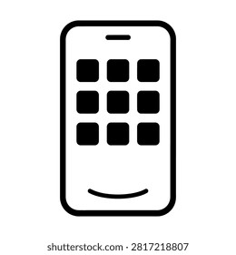 Remote control with numeric keypad