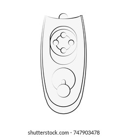Remote control technology