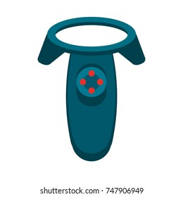 Remote control technology