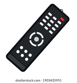 REMOTE CONTROL FOR TELEVISION OR ELECTRONICS