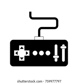 remote control transmitter drone technology