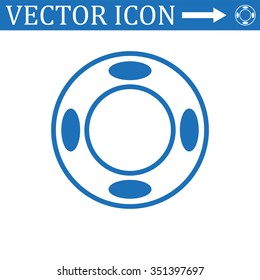 Remote controller's dial