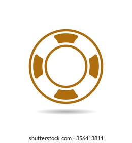 Remote controller's dial