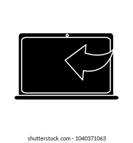 remote desktop laptop