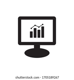REMOTE EMPLOYMENT ICON , PROGGAMER ICON