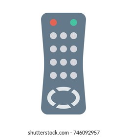 remote icon
