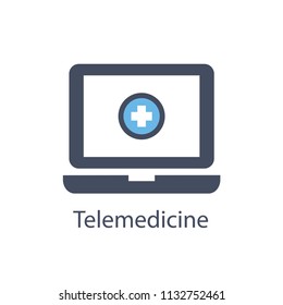 Remote Medical Record Access w EMR, PHR, EHR - stats, treatments, etc