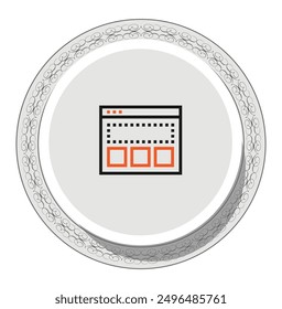 Remote Monitoring and Management of Kubernetes for Continuous Operations