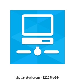 Remote PC - App Icon