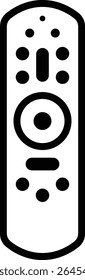 fernsehen IOT fernsehen fernsehen fernsehsteuerung ac fernbedienung 11043