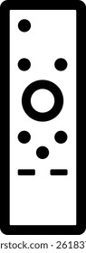 remote tv tv remote television control controller ac remote hotel 9538