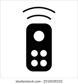 Vorlage für entferntes Vektorsymbol