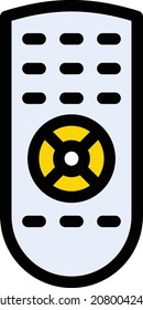 entfernte Vektorgrafik einzeln auf transparentem Hintergrund. Strich-Vektorsymbole für Konzept- oder Web-Grafiken.