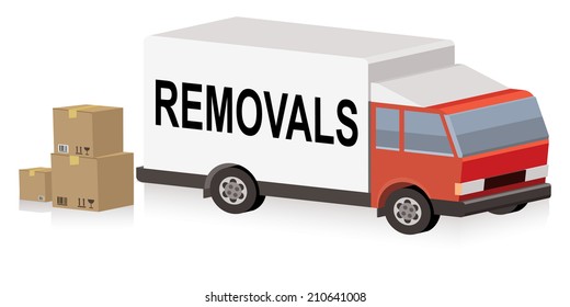 Image result for IMAGES FOR REMOVAL