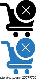 remove from cart icon, remove from cart icon free, shopping icon