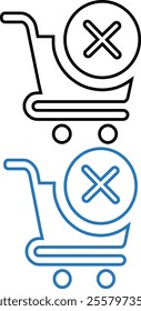 remove from cart icon, remove from cart icon free, shopping icon