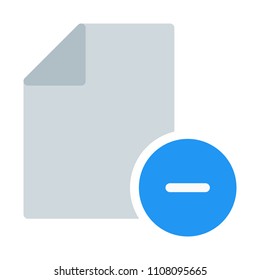 Remove or Delete File