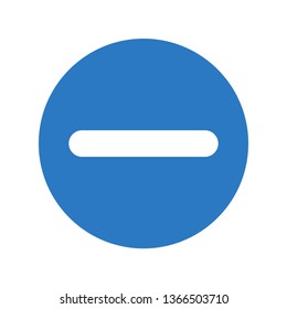 remove glyph double color
