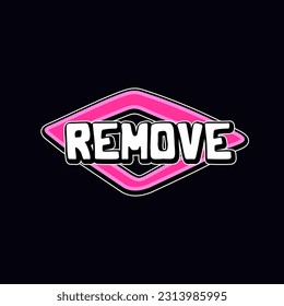 remove Graphic tees Design ideas customize templates
